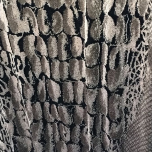 Ronni Nicole by Ouida - Picture 2 of 8